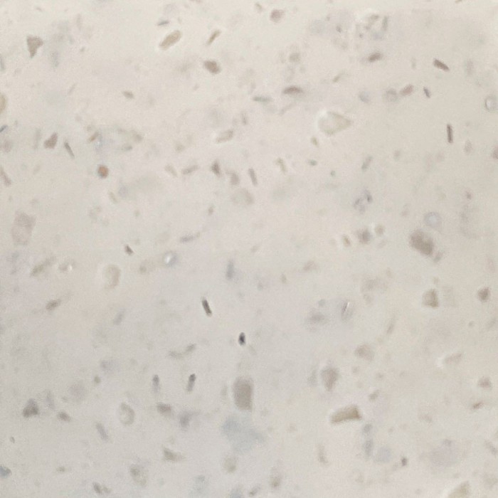 M-38 Pebble Acrylic Solid Surface