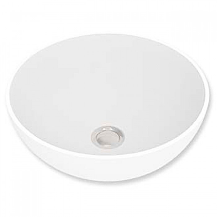 MAWI 32D Maryfass solid countertop basin