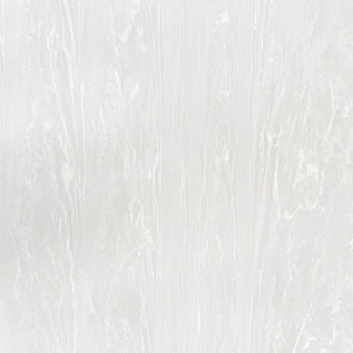 MP-V101 White Modified Marble Solid Surface