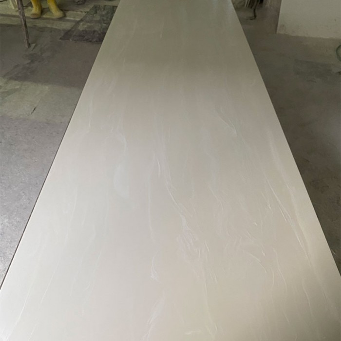 PP100 Vein Marble Acrylic Solid Surface