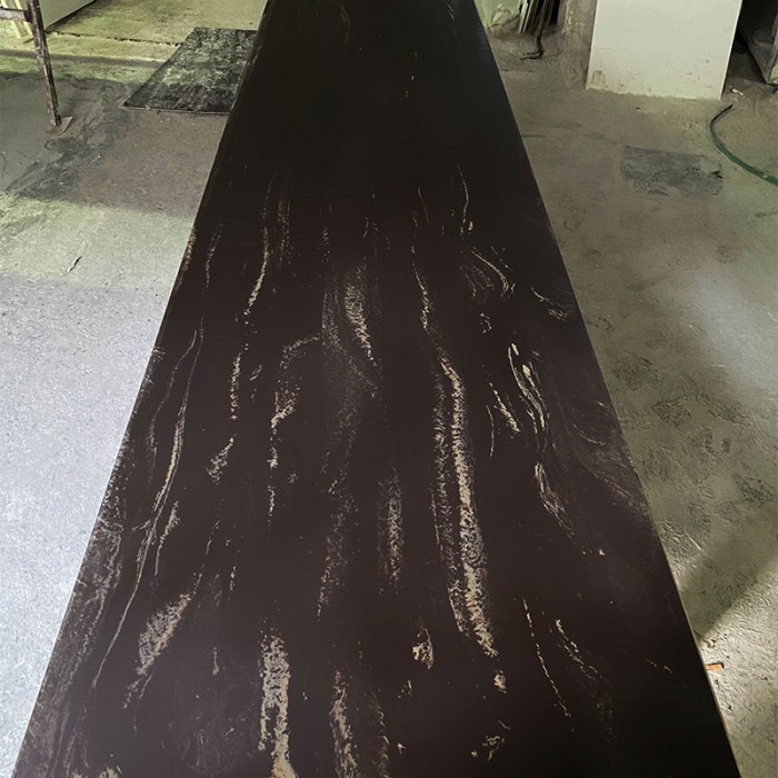 PP700 Vein Marble Acrylic Solid Surface