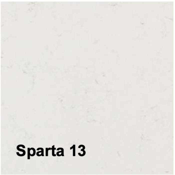 Sparta 13 Quartz Countertop Slab