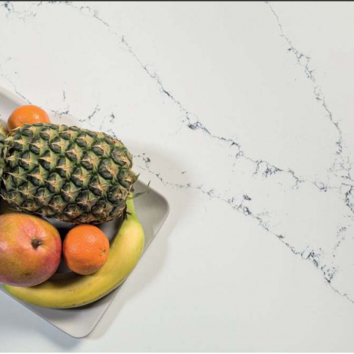 Uludag 06 Quartz Countertop Slab